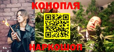 mdpv Кизляр