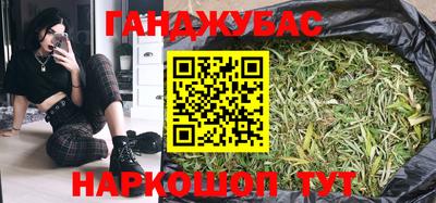 молекула духа Камень-на-Оби
